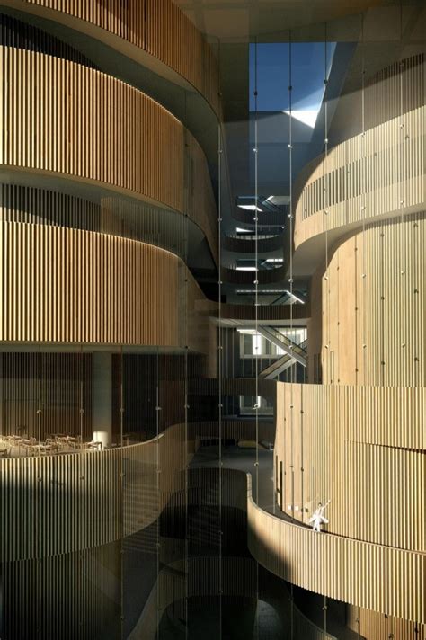 MIR Architects — DESIGNCOLLECTOR