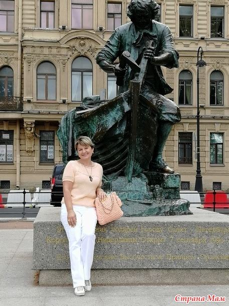АстрАтоп - Вязание - Страна Мам