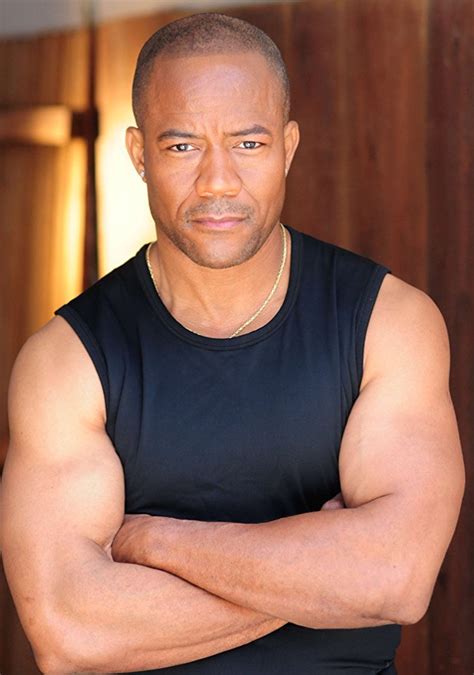 mark hicks arrowverse wiki fandom