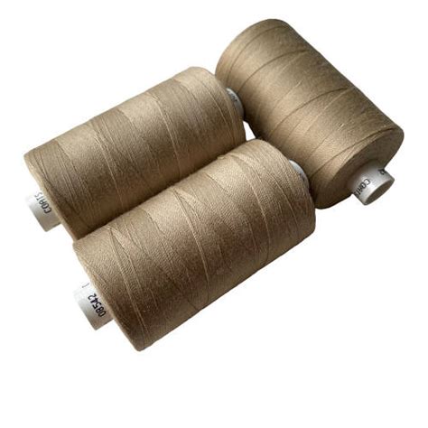 Нитки армовані Coats Epic 80/ 08542/1000м (ID#1836014757), цена: 32 ...