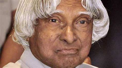 kalam  special parliament session  revive economy  hindu