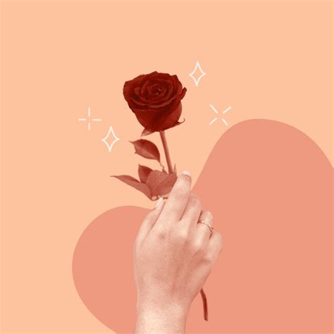 Love & Relationship Quizzes | Truity