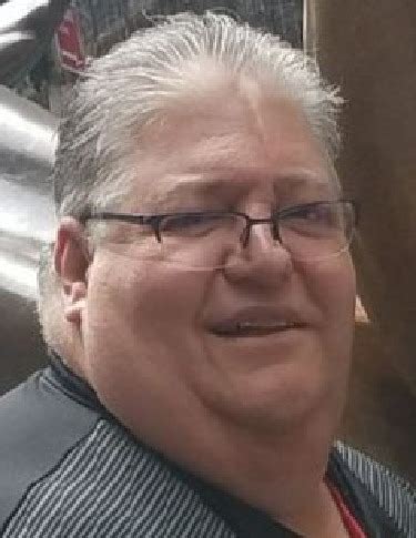 obit timothy james kisner northiowatodaycom