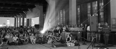 The Art and Craft of Cinematography and Editing | A-BitterSweet-Life