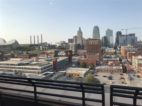 559 best Kansas City Mo images on Pholder | Kansascity, Abandoned Porn