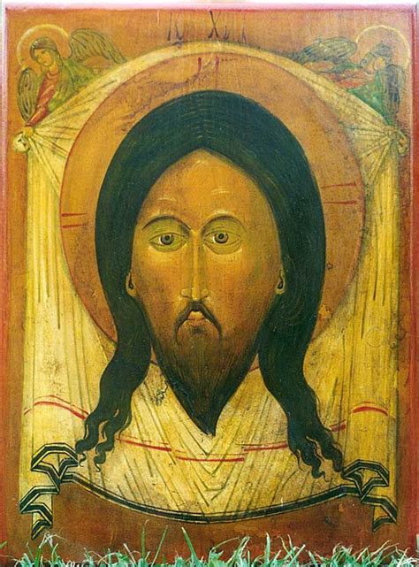 Byzantine Icons, Orthodox, Savior, Mona Lisa, Holy Quotes, Veil ...