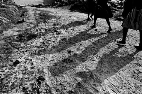Mongolia by Madoka Ikegami | Dodho Magazine