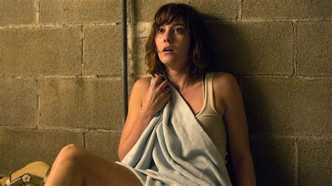 Mary Elizabeth Winstead 10 Cloverfield Lane Wallpapers | HD Wallpapers