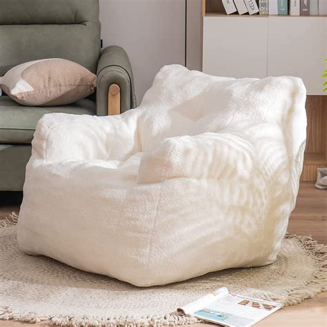 bean bag lounge chair 7