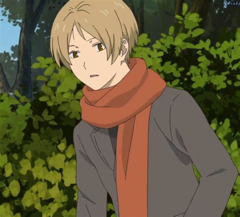 Natsume Yuujinchou Movie (2021) | Natsume takashi, Anime, Natsume yūjin chō