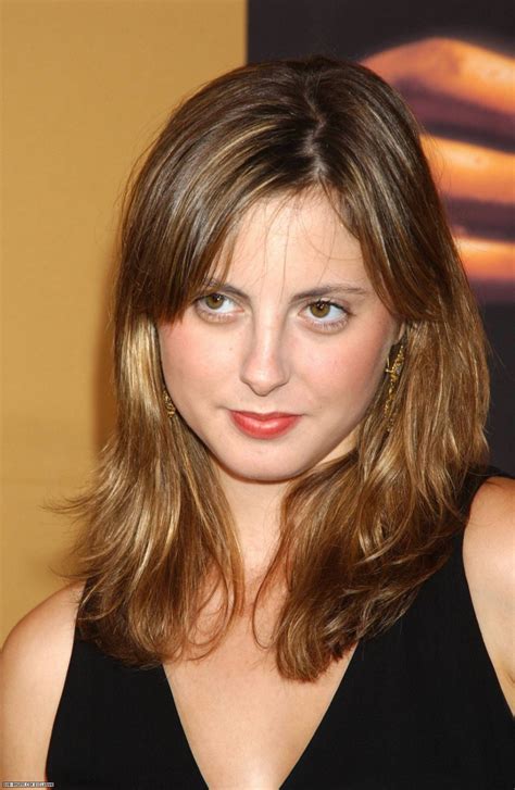 Eva Amurri leaked photos (58850). Best celebrity Eva Amurri leaked ...