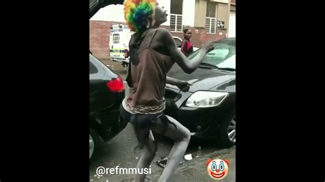 Idimoni Lami - YouTube