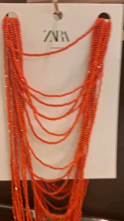 Zara, shoping, bijoux, գնումներ, զարդեր, покупки, шопинг, бижутерия # ...
