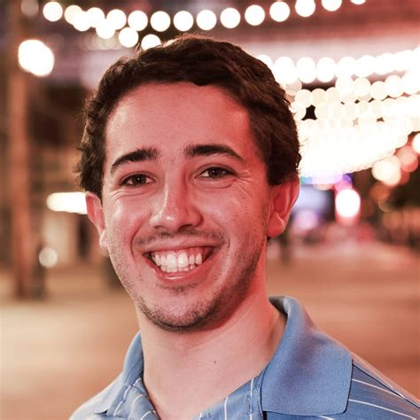 The surprising public opinion obits trend that caught our eye 22