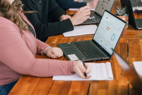 Every ups store cerca de mi offers surprising small business tools 24