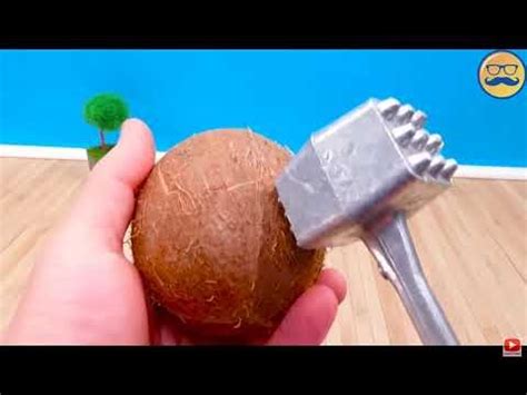 reacción a valera el oso gelatinoso - YouTube
