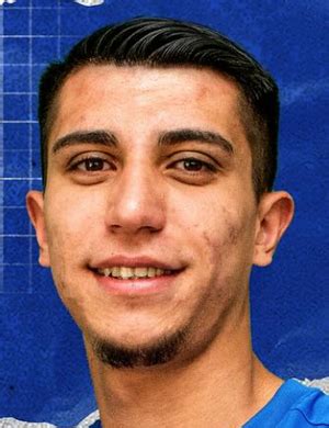 Sertan Vatansever - Player profile 24/25 | Transfermarkt