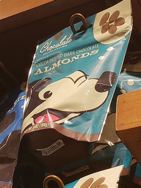 Jenny Nicholson on Twitter: