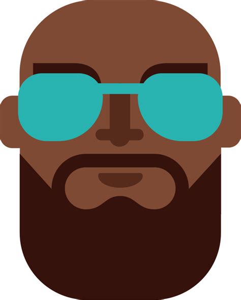 man  vector art  vecteezy