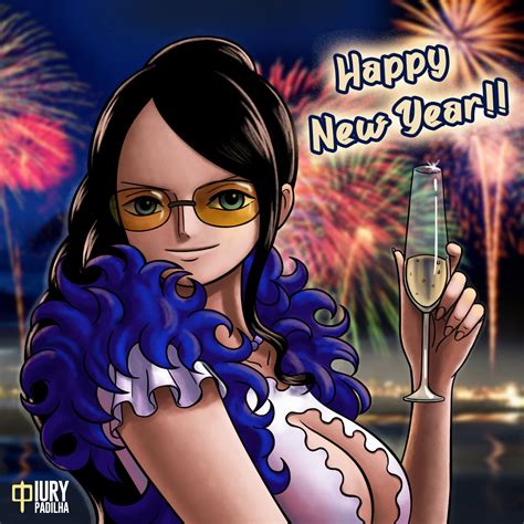 Nico Robin - ONE PIECE - Wallpaper by Iury Padilha #3542509 - Zerochan