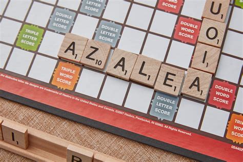 words  lots  vowels  scrabble  corrina davis blog