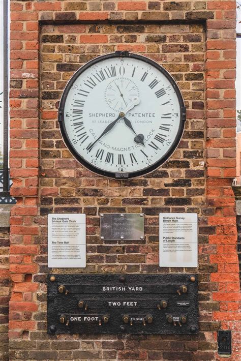 Inside the greenwich university southwood site secret garden discovery 25