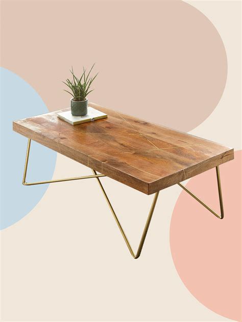 The Best Costco Furniture To Buy For Your Bedroom And Home