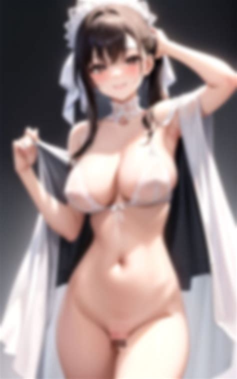 hitomila