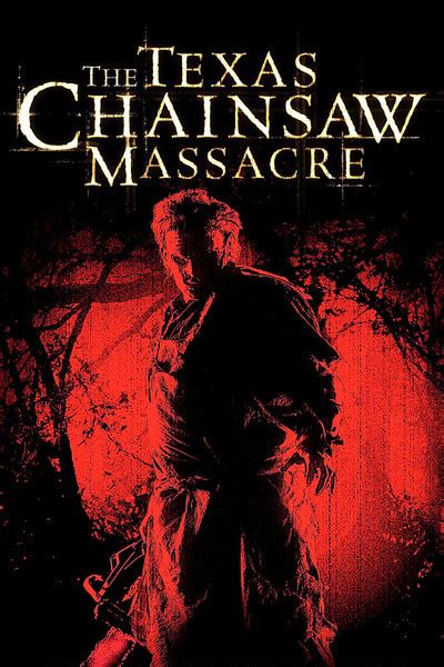 The Texas Chainsaw Massacre movie review (2003) | Roger Ebert