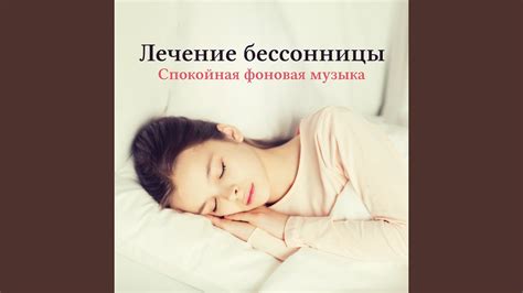 Живой сад - YouTube