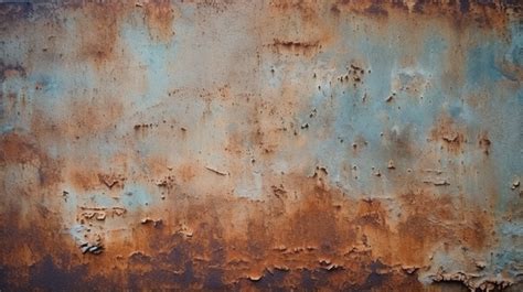 Aged Metal Texture Background Images, HD Pictures and Wallpaper For ...
