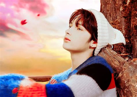 TXT "Official MV" (Blue Hour) | Txt, Blue hour, Boy groups