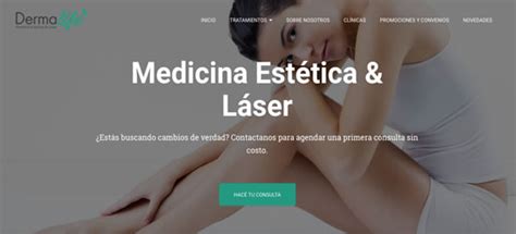 Dermalife Clinica Estética