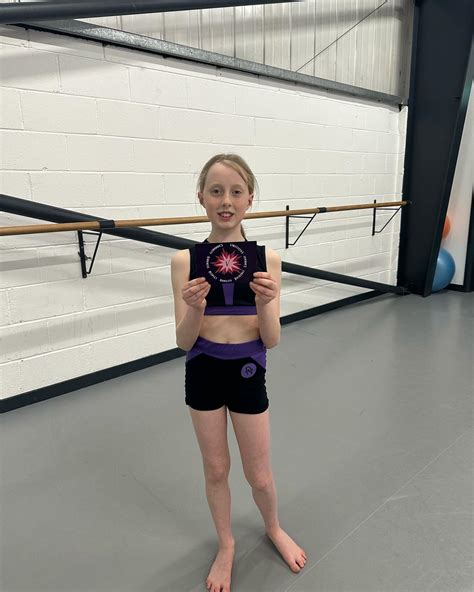 DN Dance Edinburgh | Edinburgh