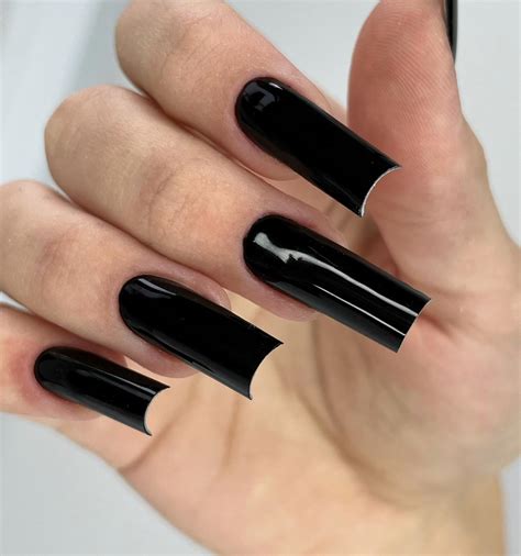 Алина | маникюр | педикюр | наращивание | курск (@miwralee_nails ...