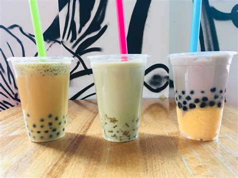 Boba