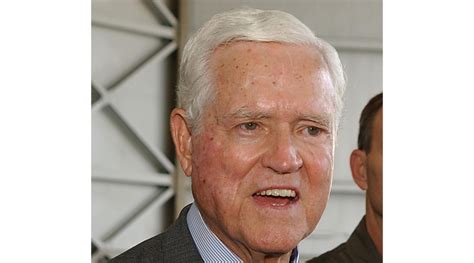ernest fritz hollings   south carolina public radio