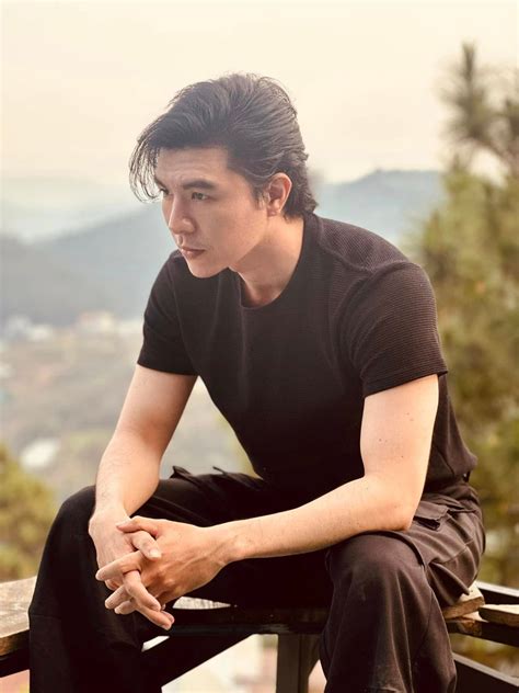 Fans share their excitement for the next Steven Nguyen match 23