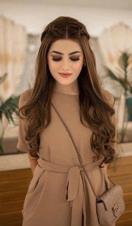 beautiful hairstyles artofit