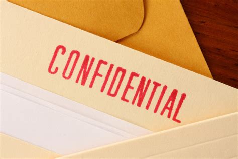 Privacy Policy for Translation UK | Confidentiality