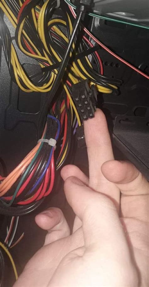 Solved: Power supply for rx 570 - AMD Community