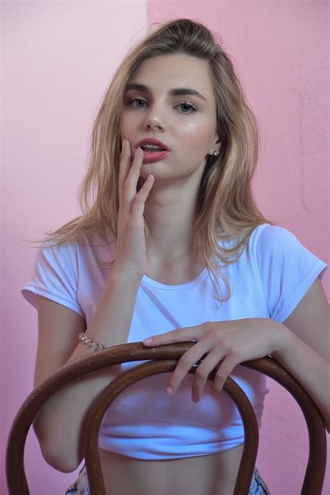 Anneth Dmitrieva Model Profile Indexxx Com | My XXX Hot Girl