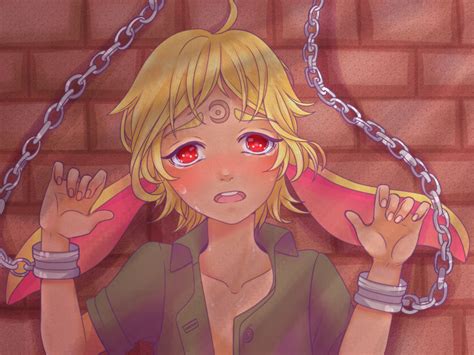 Oc Riota by purloid on DeviantArt
