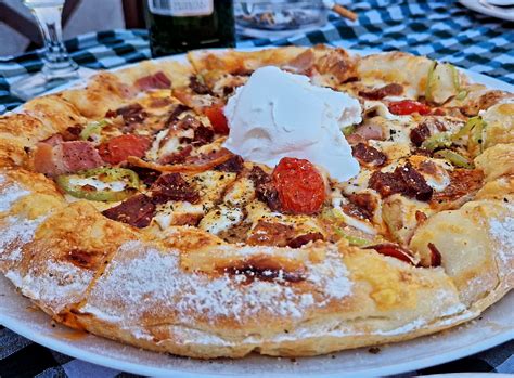 Кај ДАЦО - Штип (@kafana_kajdaco) • Instagram photos and videos