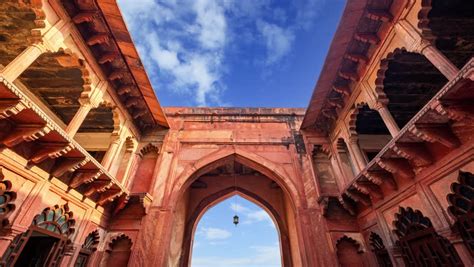 16 Mughal Painting Stock Video Footage - 4K and HD Video Clips ...
