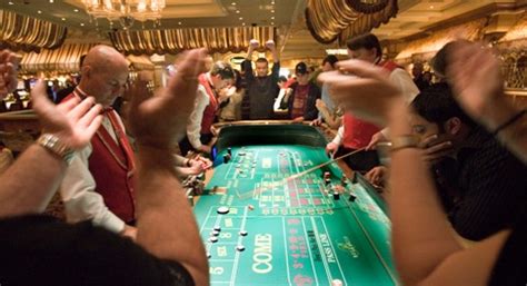 equipment  craps   york times