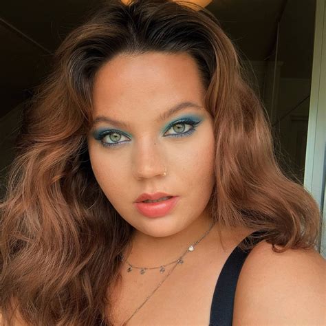 Onlyfans: Sonja Iren laget seg en profil, men angret kort tid etterpå