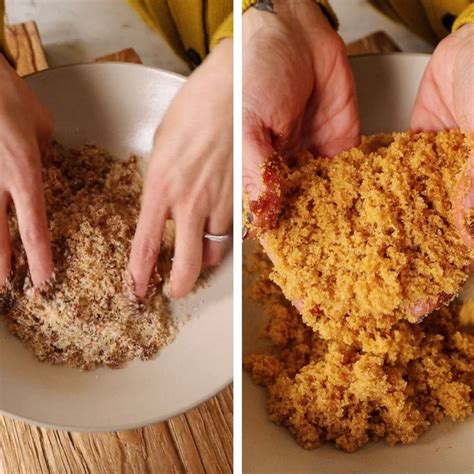 Hack the holidays with an easy homemade brown sugar recipe - Good ...