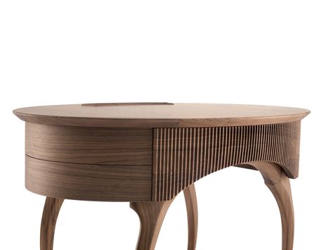 Arabella | Hundred Mile Home New York