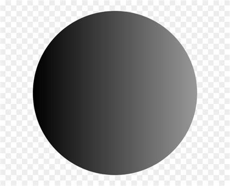 head circle hd png    pinpng